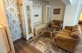 Apartament 3 camere, 72 mp, Tatarasi