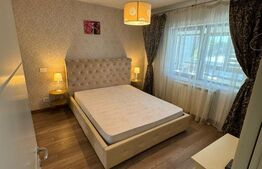 Apartament 3 camere, 72 mp, Tatarasi