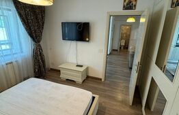 Apartament 3 camere, 72 mp, Tatarasi