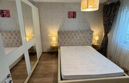 Apartament 3 camere, 72 mp, Tatarasi