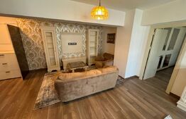 Apartament 3 camere, 72 mp, Tatarasi