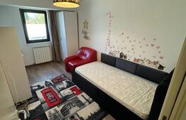 Apartament 3 camere, 72 mp, Tatarasi