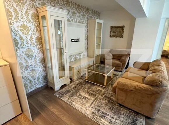 Apartament de vânzare 3 camere Tatarasi - 182171AV | BLITZ Iași | Poza3