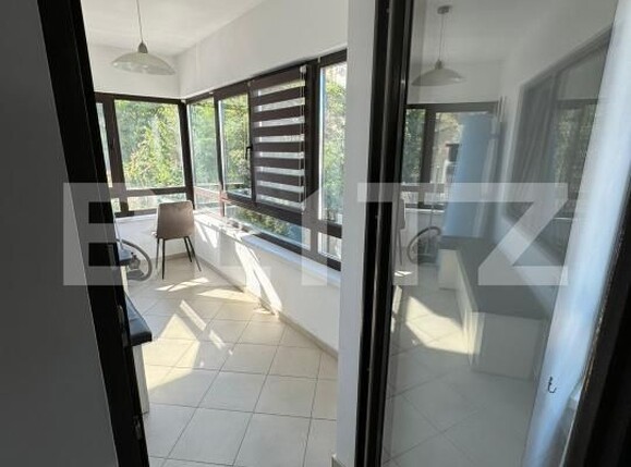 Apartament de vânzare 3 camere Tatarasi - 182171AV | BLITZ Iași | Poza14