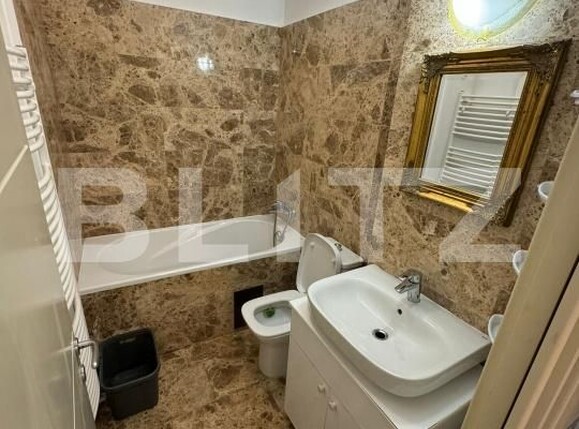 Apartament de vânzare 3 camere Tatarasi - 182171AV | BLITZ Iași | Poza12