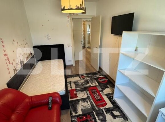 Apartament de vânzare 3 camere Tatarasi - 182171AV | BLITZ Iași | Poza9