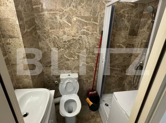 Apartament de vânzare 3 camere Tatarasi - 182171AV | BLITZ Iași | Poza11