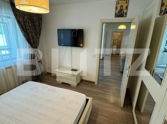 Apartament de vânzare 3 camere Tatarasi - 182171AV | BLITZ Iași | Poza8