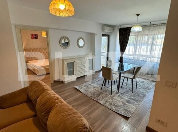 Apartament de vânzare 3 camere Tatarasi - 182171AV | BLITZ Iași | Poza5