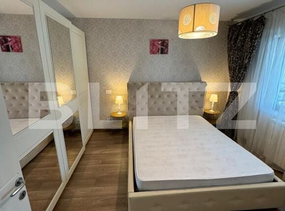 Apartament de vânzare 3 camere Tatarasi - 182171AV | BLITZ Iași | Poza7