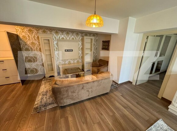 Apartament de vânzare 3 camere Tatarasi - 182171AV | BLITZ Iași | Poza4