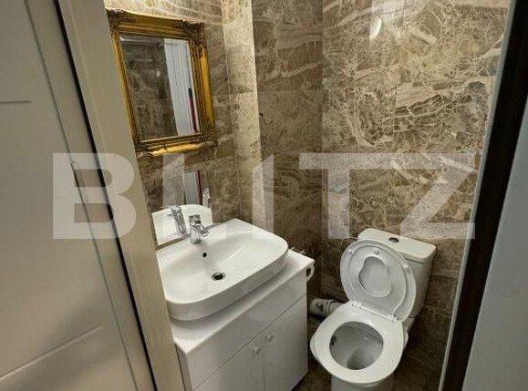 Apartament de vânzare 3 camere Tatarasi - 182171AV | BLITZ Iași | Poza13
