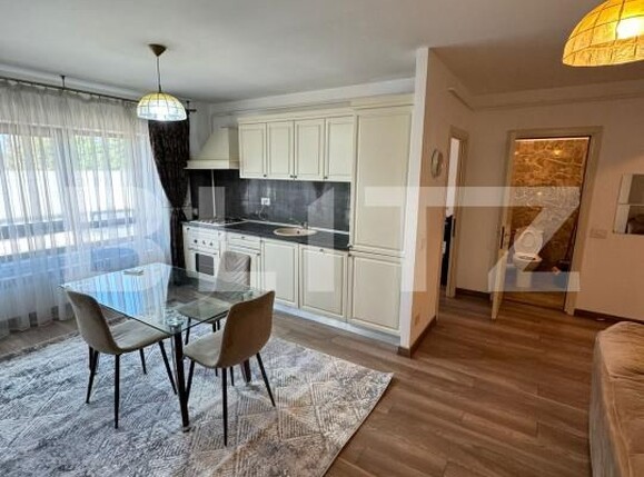 Apartament de vânzare 3 camere Tatarasi - 182171AV | BLITZ Iași | Poza1