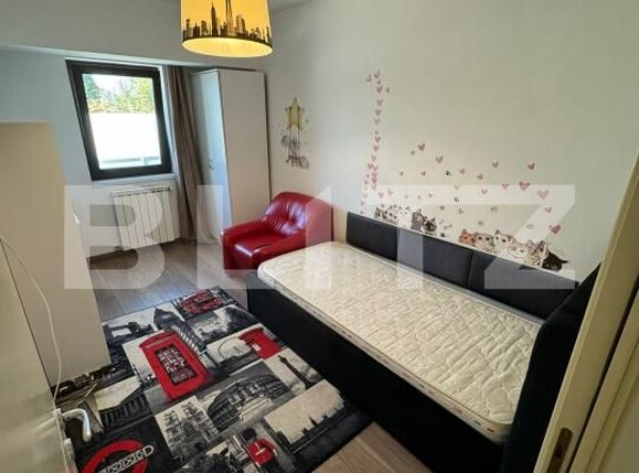 Apartament de vânzare 3 camere Tatarasi - 182171AV | BLITZ Iași | Poza10