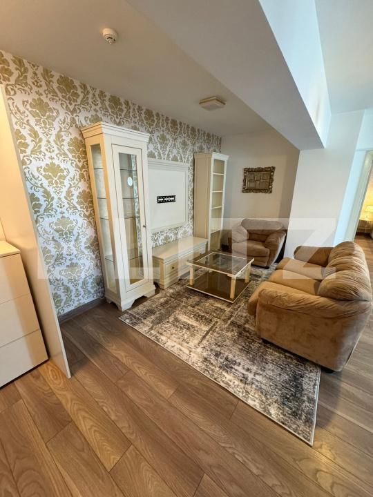 Apartament de vânzare 3 camere Tatarasi - 182171AV | BLITZ Iași | Poza3