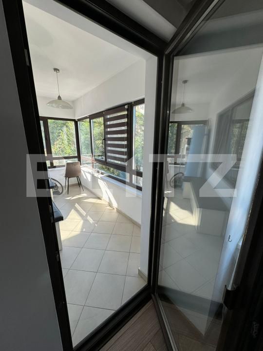 Apartament de vânzare 3 camere Tatarasi - 182171AV | BLITZ Iași | Poza14