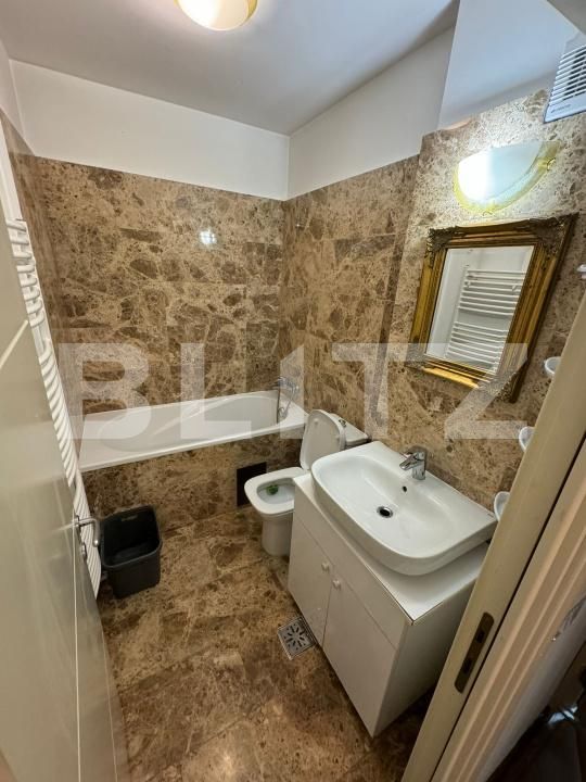 Apartament de vânzare 3 camere Tatarasi - 182171AV | BLITZ Iași | Poza12