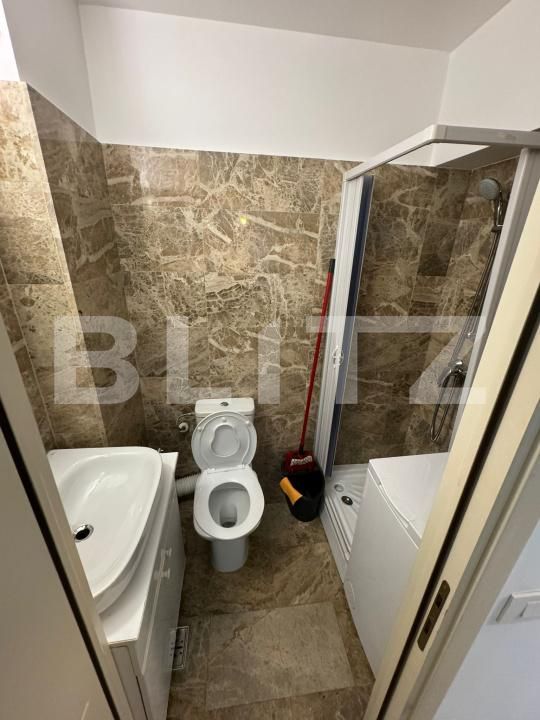 Apartament de vânzare 3 camere Tatarasi - 182171AV | BLITZ Iași | Poza11