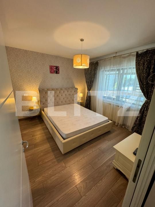 Apartament de vânzare 3 camere Tatarasi - 182171AV | BLITZ Iași | Poza6