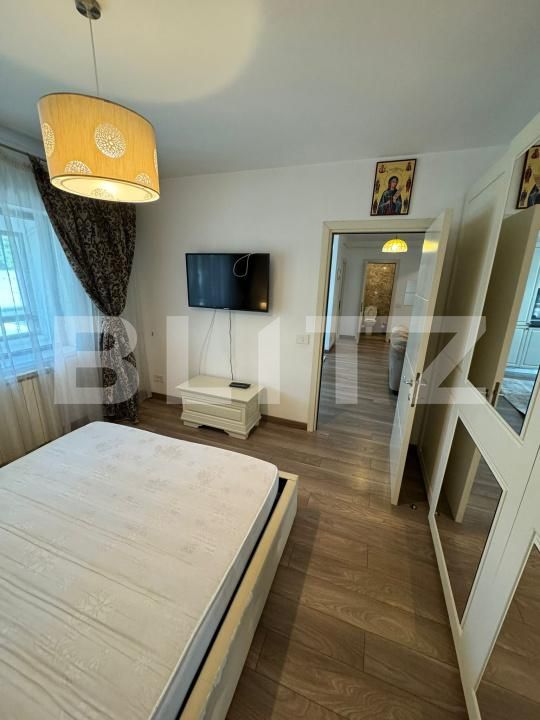 Apartament de vânzare 3 camere Tatarasi - 182171AV | BLITZ Iași | Poza8