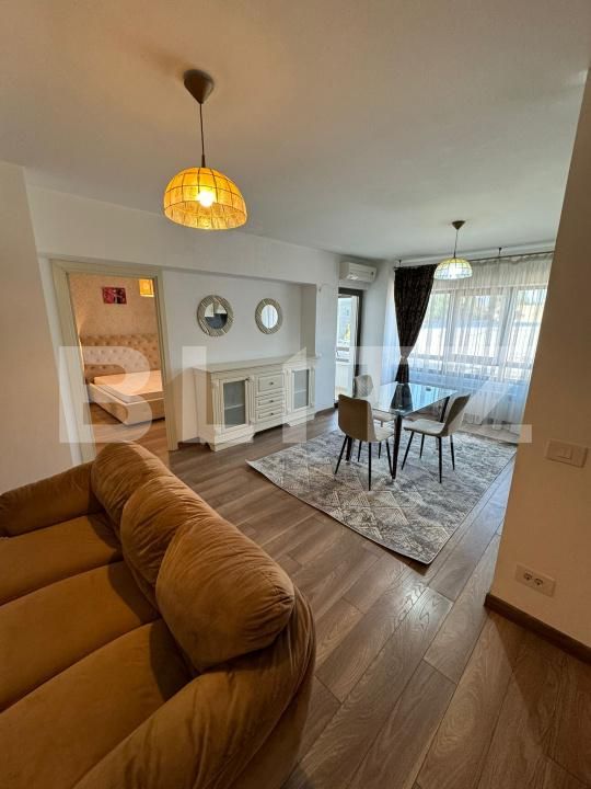 Apartament de vânzare 3 camere Tatarasi - 182171AV | BLITZ Iași | Poza5