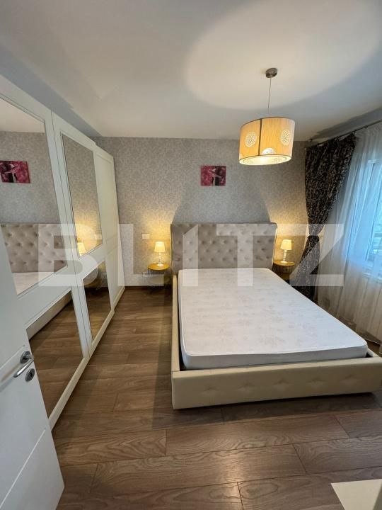 Apartament de vânzare 3 camere Tatarasi - 182171AV | BLITZ Iași | Poza7