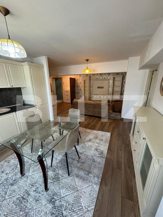 Apartament de vânzare 3 camere Tatarasi - 182171AV | BLITZ Iași | Poza2