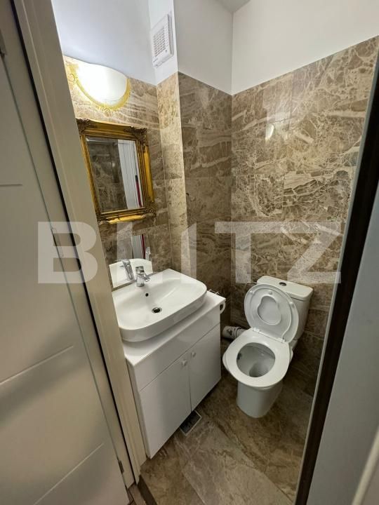 Apartament de vânzare 3 camere Tatarasi - 182171AV | BLITZ Iași | Poza13