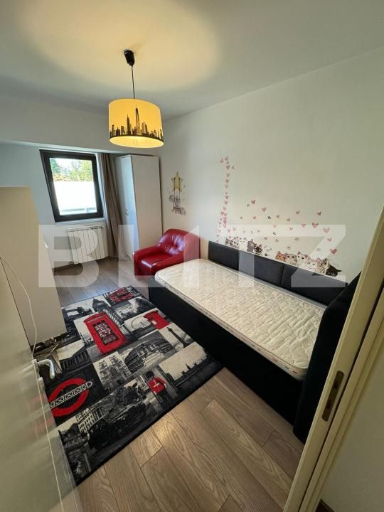 Apartament de vânzare 3 camere Tatarasi - 182171AV | BLITZ Iași | Poza10