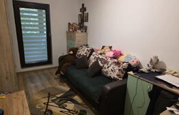 Apartament 3 camere - 2 parcari, 2 balcoane si boxa