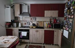 Apartament 3 camere - 2 parcari, 2 balcoane si boxa