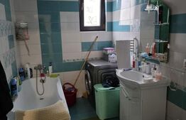 Apartament 3 camere - 2 parcari, 2 balcoane si boxa