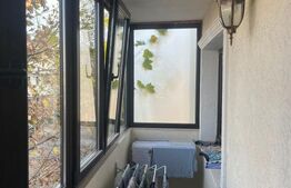 Apartament 3 camere - 2 parcari, 2 balcoane si boxa