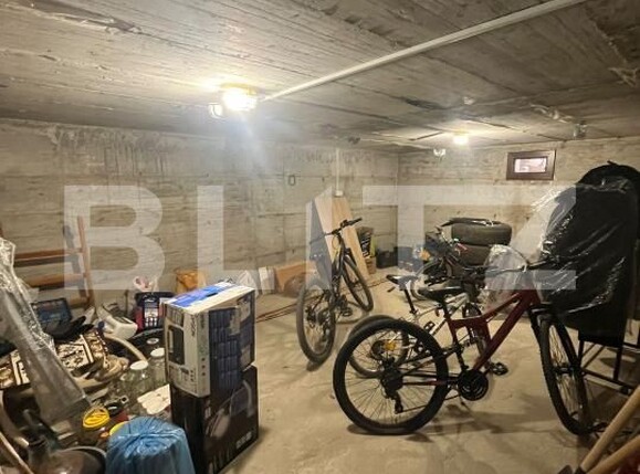 Apartament de vânzare 3 camere Lunca Cetatuii - 182190AV | BLITZ Iași | Poza10