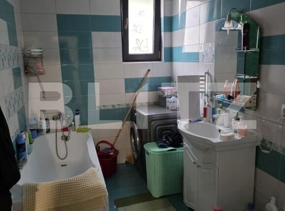 Apartament de vânzare 3 camere Lunca Cetatuii - 182190AV | BLITZ Iași | Poza9