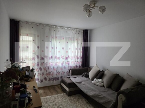 Apartament de vânzare 3 camere Lunca Cetatuii - 182190AV | BLITZ Iași | Poza3