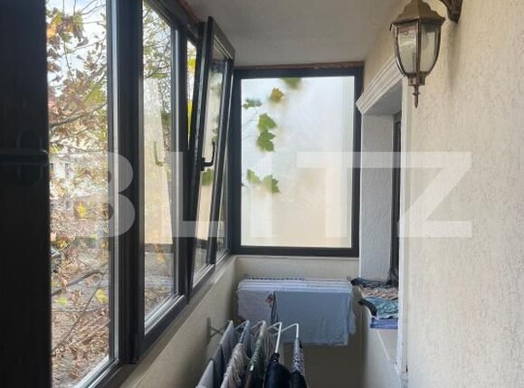 Apartament de vânzare 3 camere Lunca Cetatuii - 182190AV | BLITZ Iași | Poza6