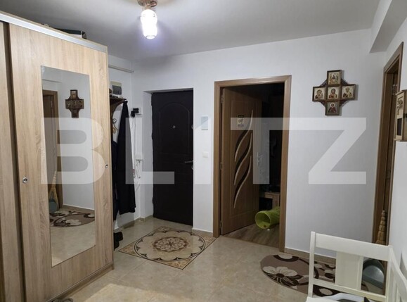 Apartament de vânzare 3 camere Lunca Cetatuii - 182190AV | BLITZ Iași | Poza8