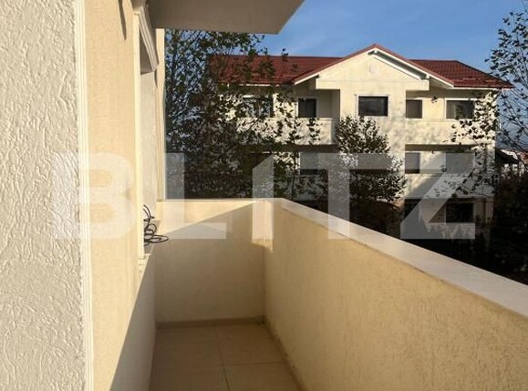 Apartament de vânzare 3 camere Lunca Cetatuii - 182190AV | BLITZ Iași | Poza4