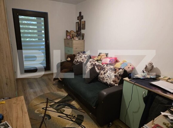 Apartament de vânzare 3 camere Lunca Cetatuii - 182190AV | BLITZ Iași | Poza5