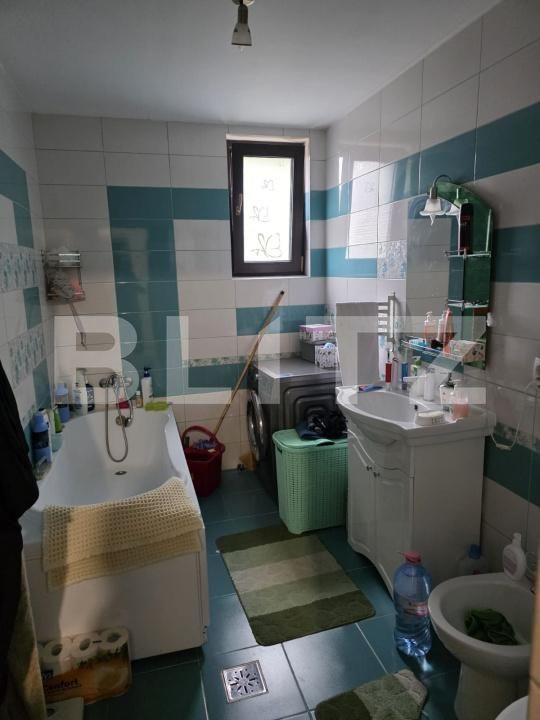 Apartament de vânzare 3 camere Lunca Cetatuii - 182190AV | BLITZ Iași | Poza9