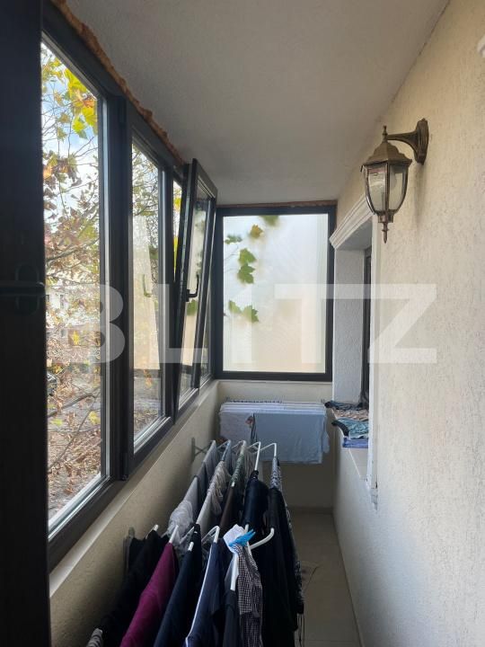 Apartament de vânzare 3 camere Lunca Cetatuii - 182190AV | BLITZ Iași | Poza6