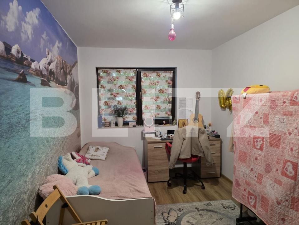 Apartament de vânzare 3 camere Lunca Cetatuii - 182190AV | BLITZ Iași | Poza7