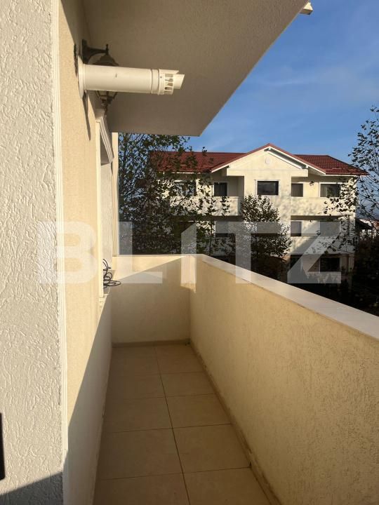 Apartament de vânzare 3 camere Lunca Cetatuii - 182190AV | BLITZ Iași | Poza4