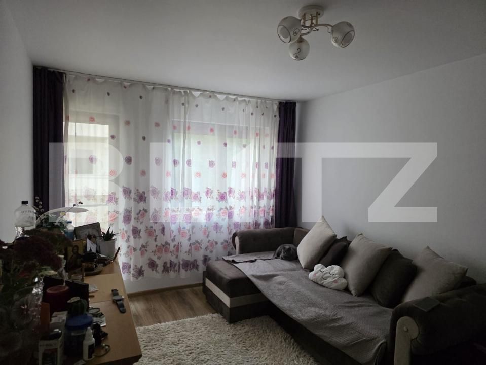 Apartament de vânzare 3 camere Lunca Cetatuii - 182190AV | BLITZ Iași | Poza3