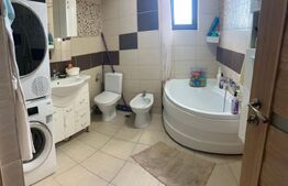  Apartment 2 camere, 75.68 mp, zona Bucium 