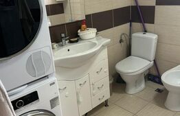  Apartment 2 camere, 75.68 mp, zona Bucium 