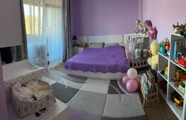  Apartment 2 camere, 75.68 mp, zona Bucium 