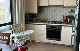  Apartment 2 camere, 75.68 mp, zona Bucium 