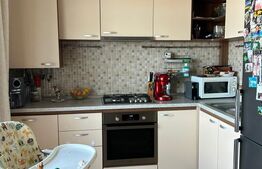  Apartment 2 camere, 75.68 mp, zona Bucium 